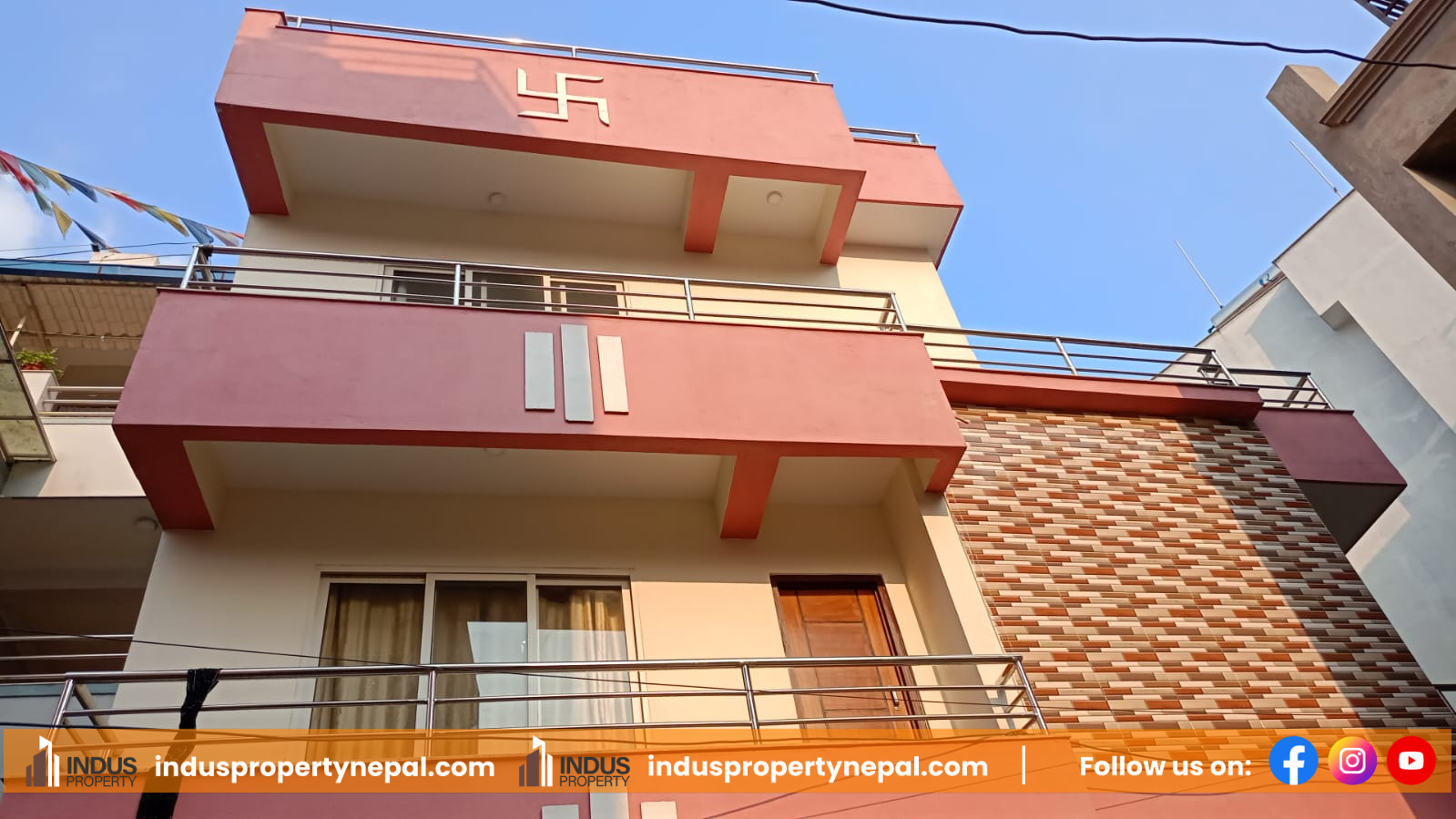 Picture of Budhanilkantha Municipality, Bagmati